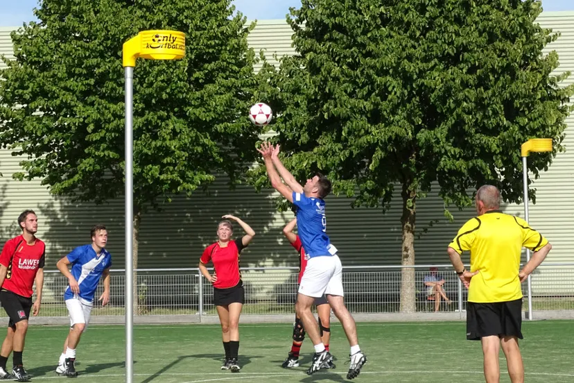 36en dindoamidlandia