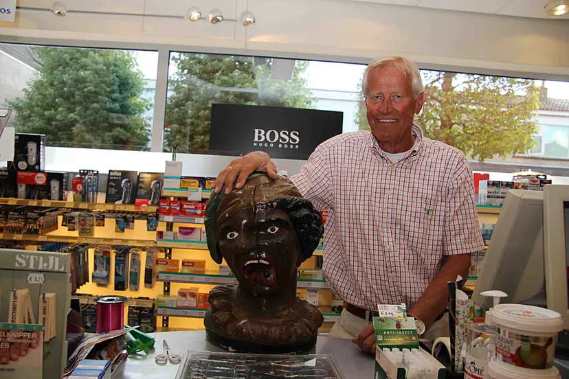 36en vg etos van slooten