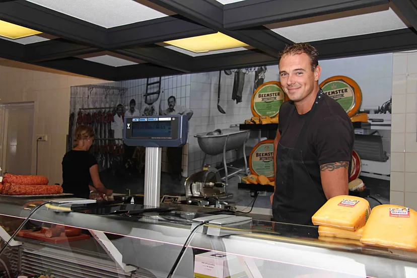 36en vg michel van elten 1