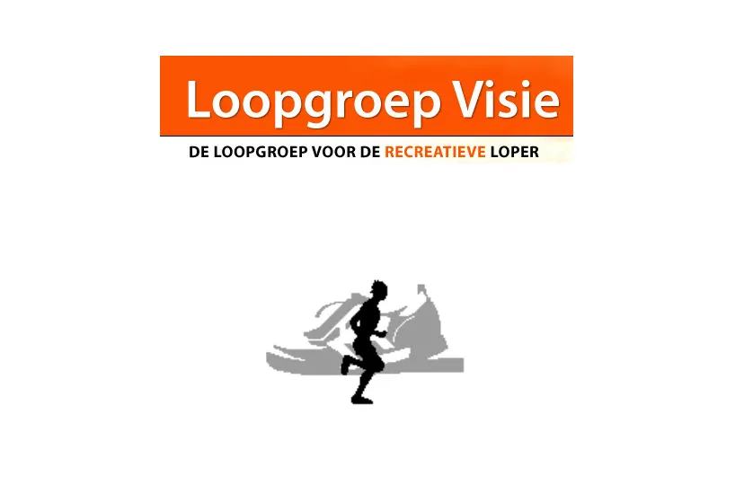 37en loopgroepvisie
