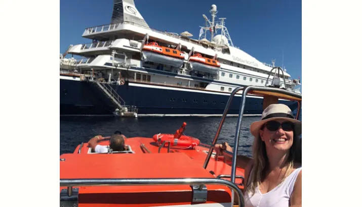 37en the travel club