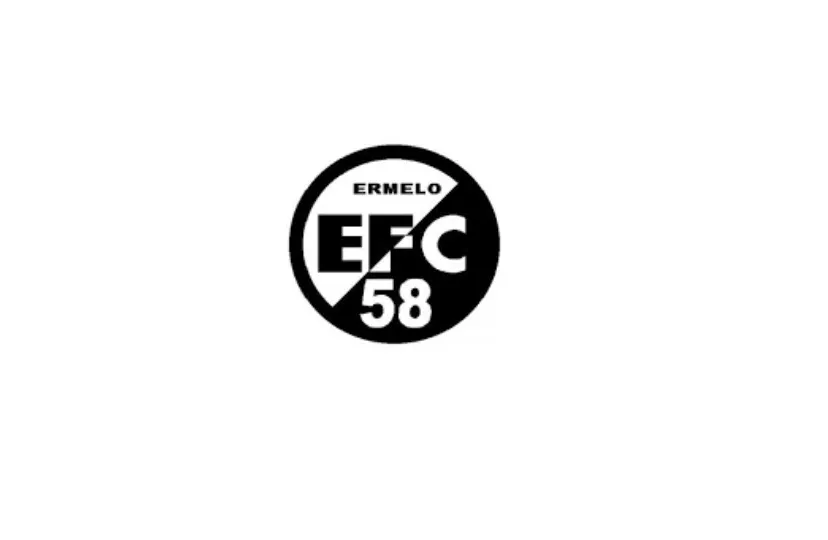38en efc ermelo
