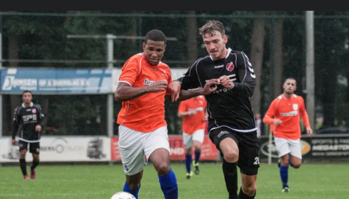 38en fc horstwinst