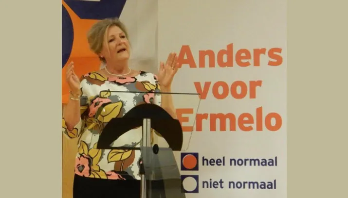 38en lijstrekkervvd