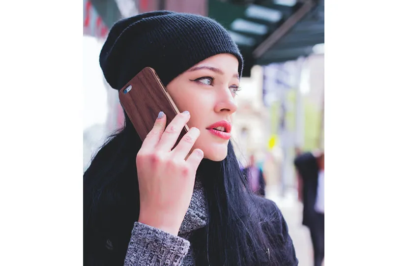 38en schuldhulproute