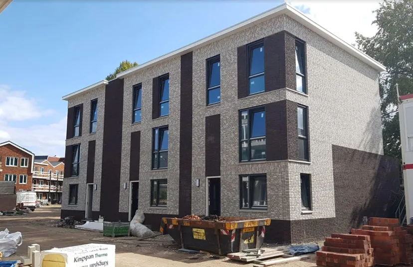 39en kangaroewoningen