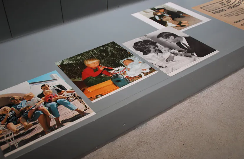 39en oranjetentoonstelling1 1