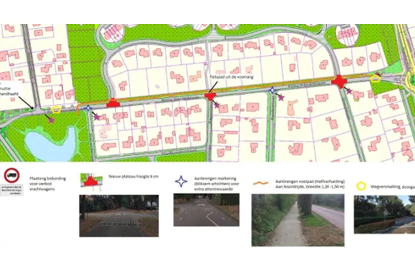 39en prinshendriklaan