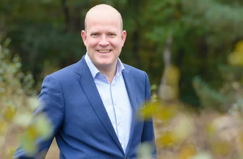 39en ronald van veen