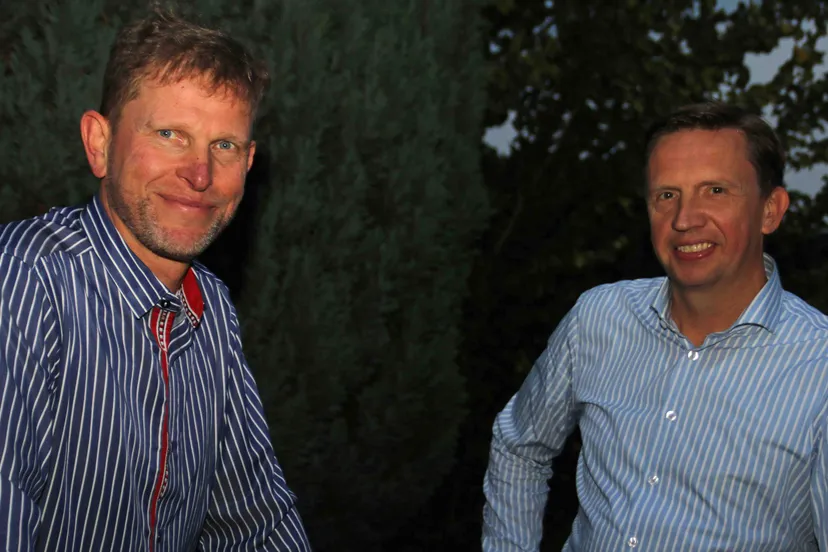 39en schuldhulpmaatje