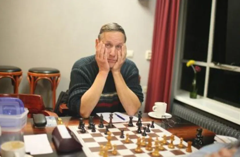 39en vsg markdegraaf