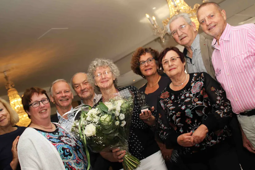 40en bridgeclubermelo