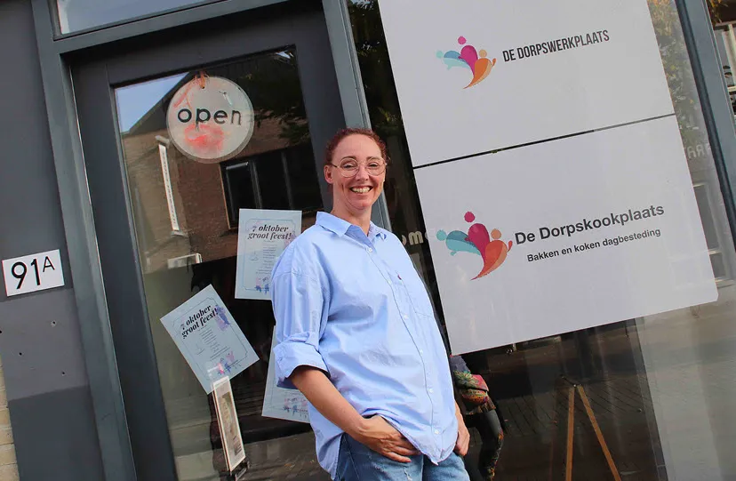 40en danielleterpstra