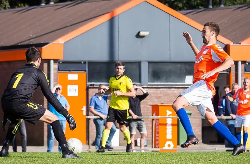 40en horstlivestream