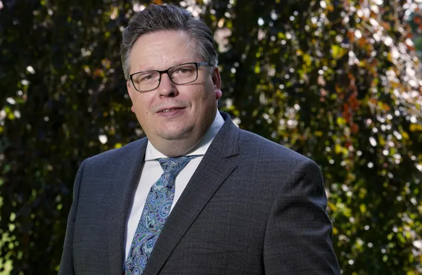 40en leo van der velden