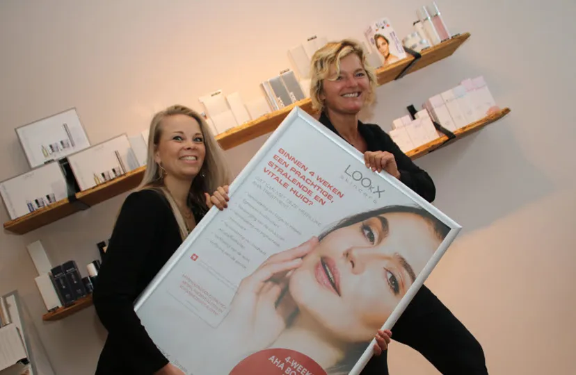 40en mg beauty bootcamp1