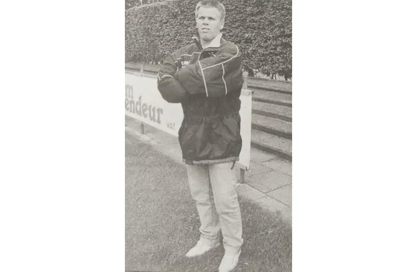 40en oudedooseddykraaij