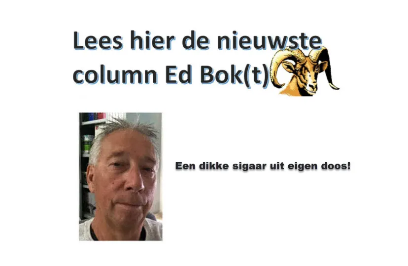 41en edboktt 1