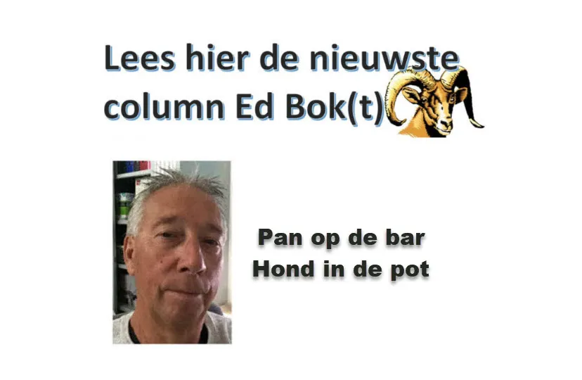 41en edboktt