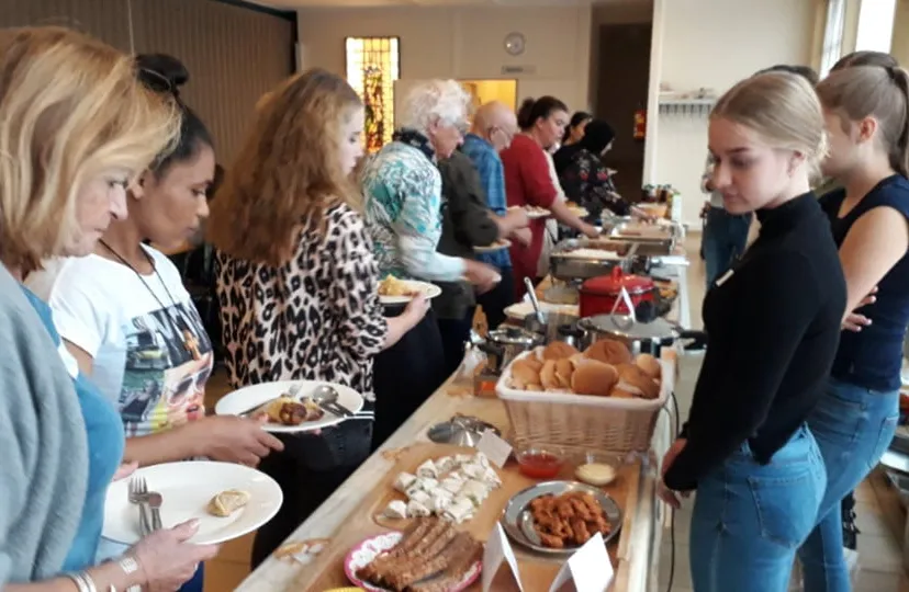 41en ermelodiner2018