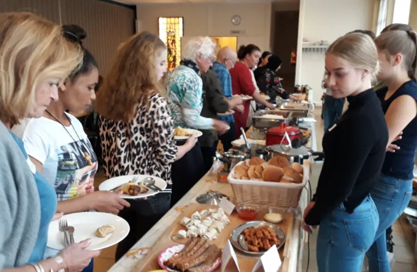 41en ermelodiner2018