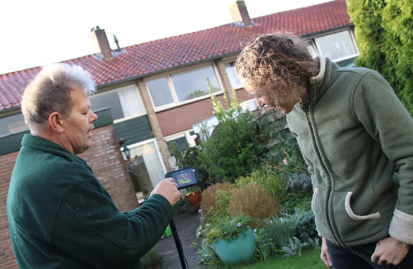 41en hankattenwinkel