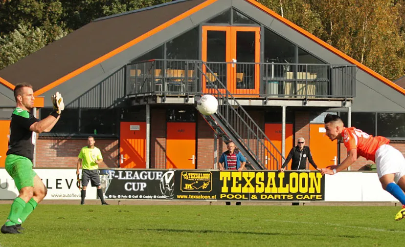 41en horstrenswoude1