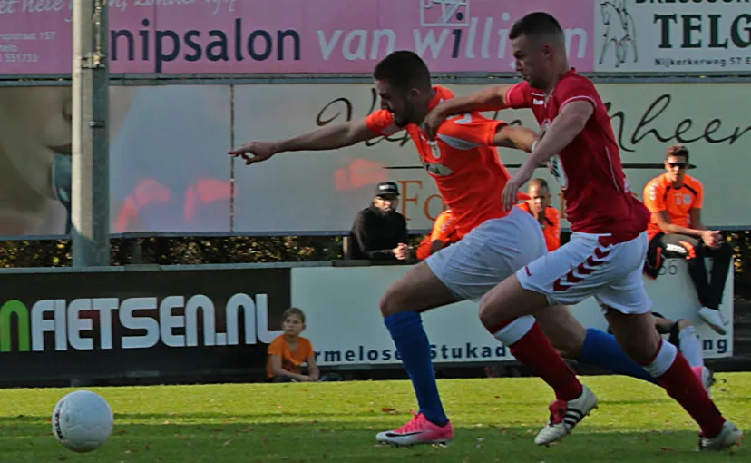 41en horstrenswoude2