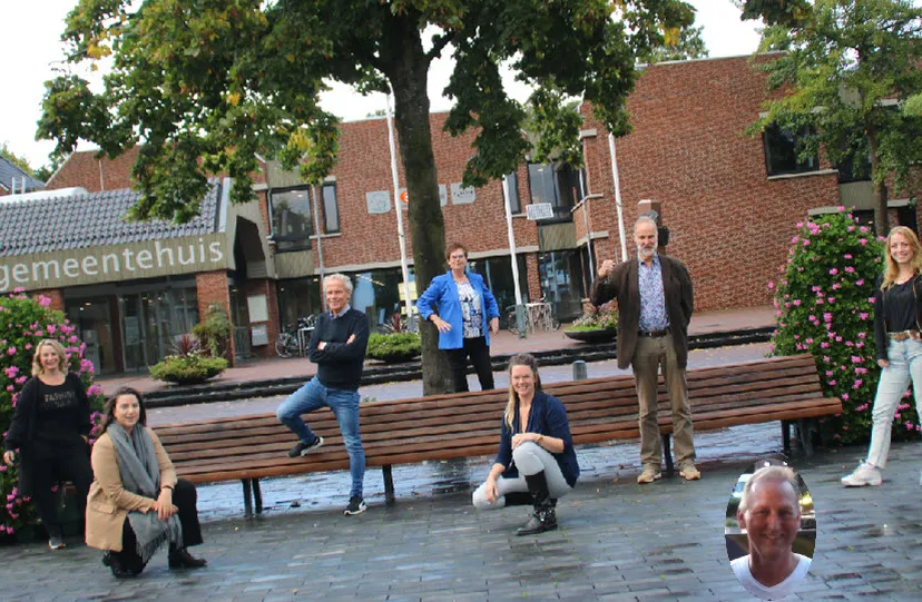 41en jongerencoaching ermelo