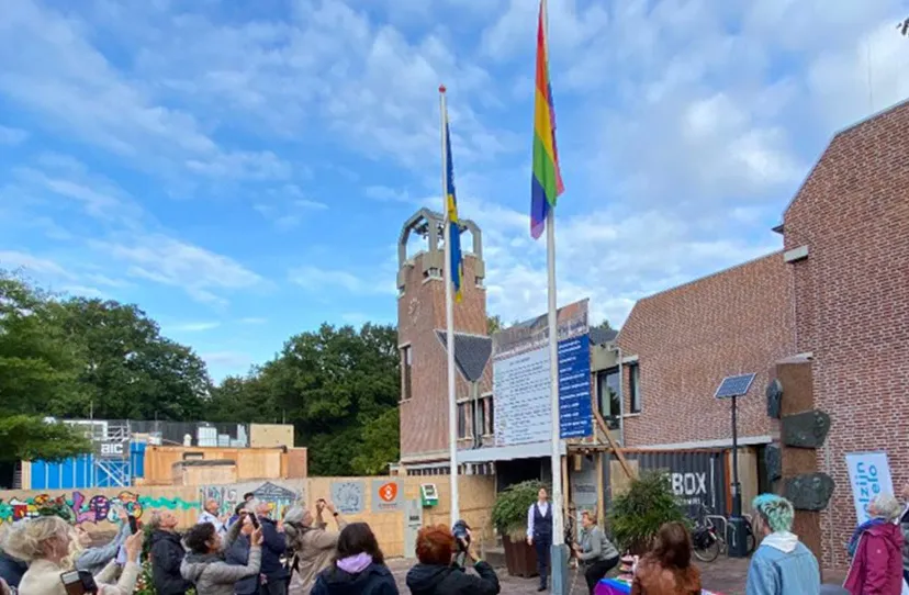 41en regenboogvlag 1