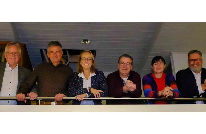 41en top6progressiefermelo