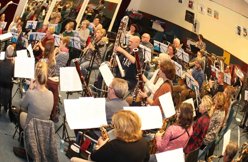 42en regionaalorkest1