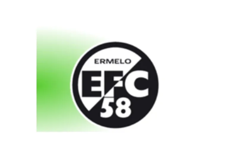 43en efc