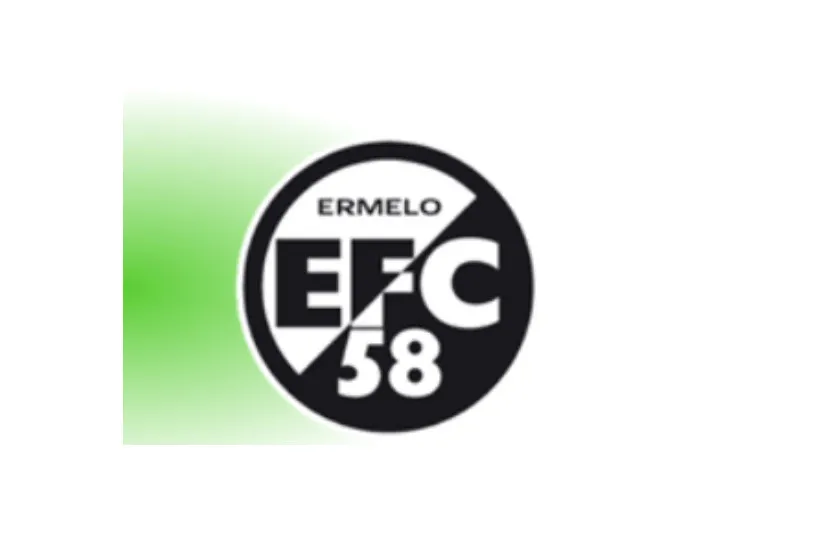 43en efc