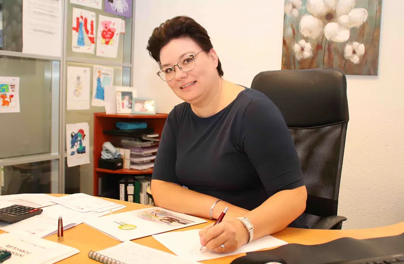 43en financialhealth