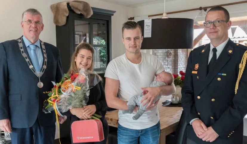 43en geboortekoffertje1