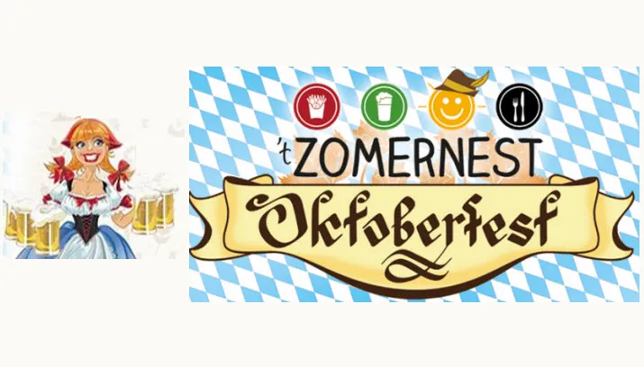 43en oktoberfest