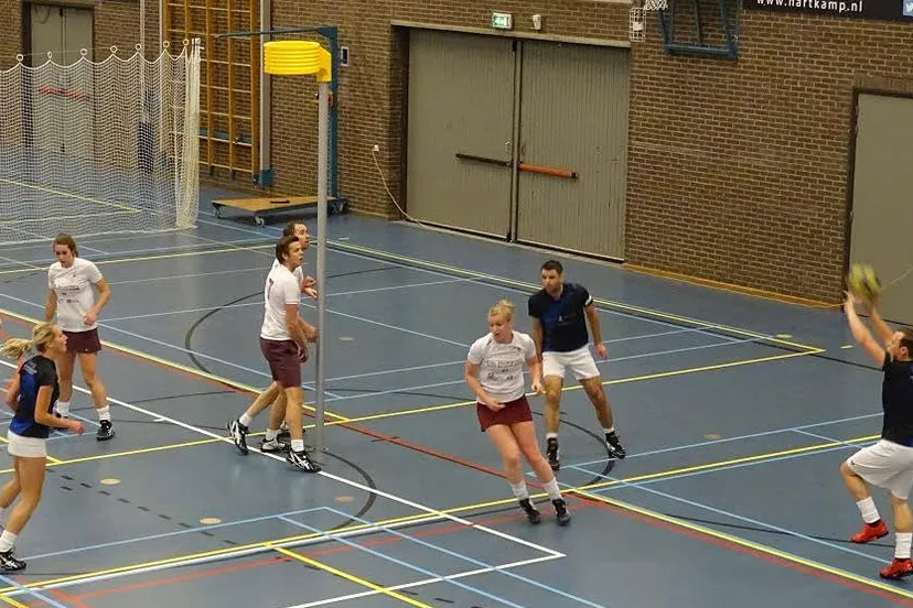 45en dindoabarneveld