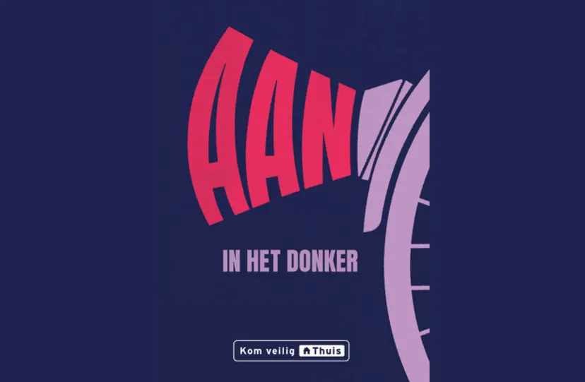 45en fietsverlichtingscampagne