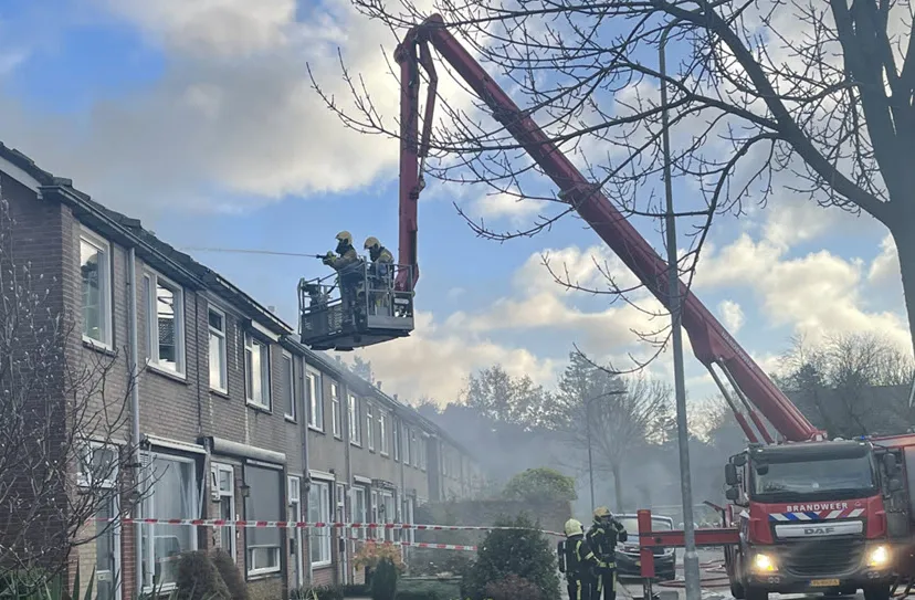 46en brand duifsstraat