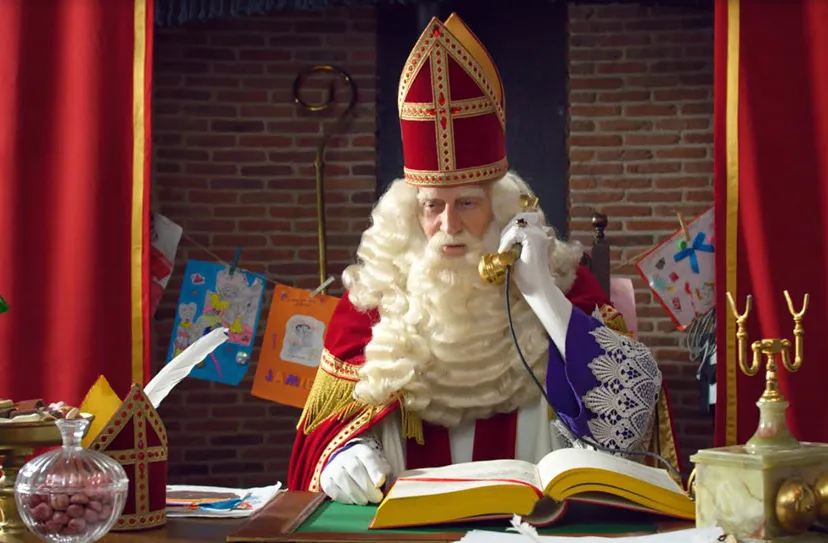 46en sinterklaasfilm