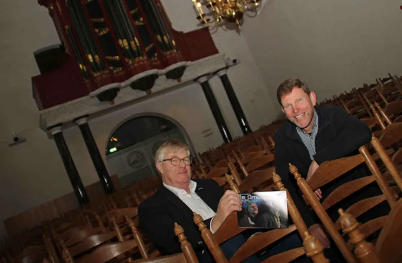 47en themagroep armoede