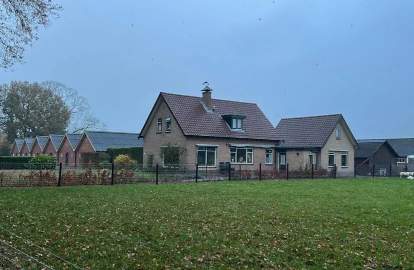 47en veluwsearchitecten