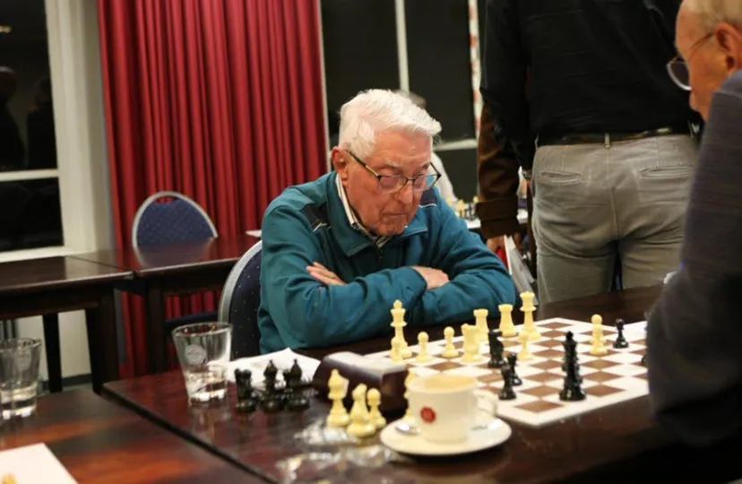 47en vsgjan lambrechts