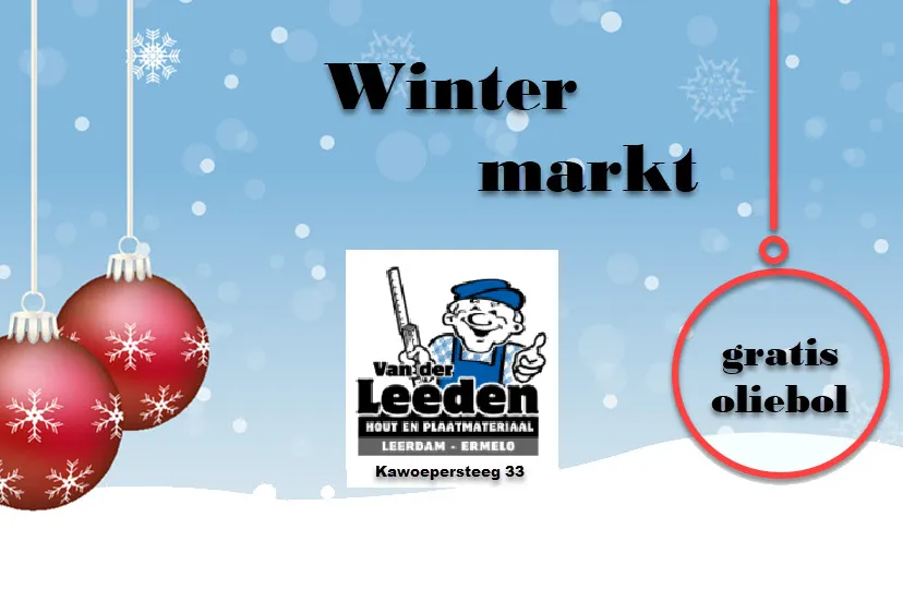 47en wintermarkt