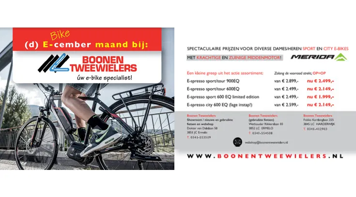 48en booneneactie