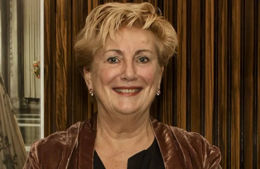 48en waarnemend burgemeester