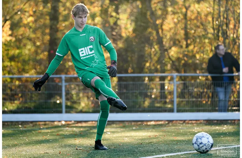 49en efcsennehoekstra