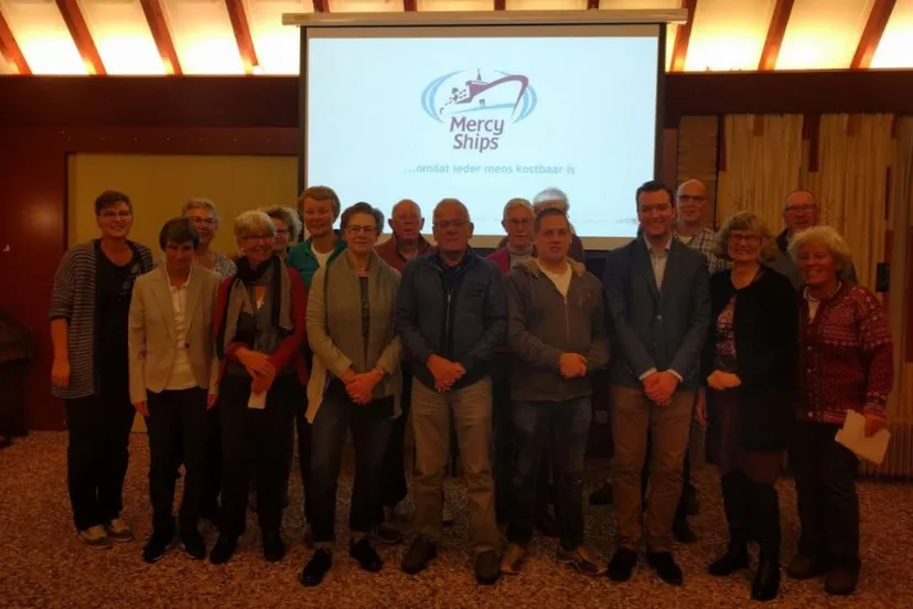 49en kerstpostactie2017