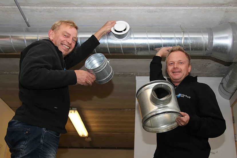 49en oosterhofpoolen